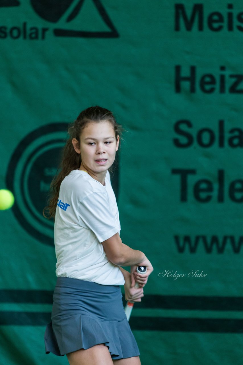 Bild 100 - Bremen Open